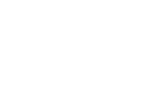 SBP City of Dreams